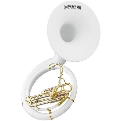 YAMAHA Sousaphone